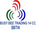 BBT14